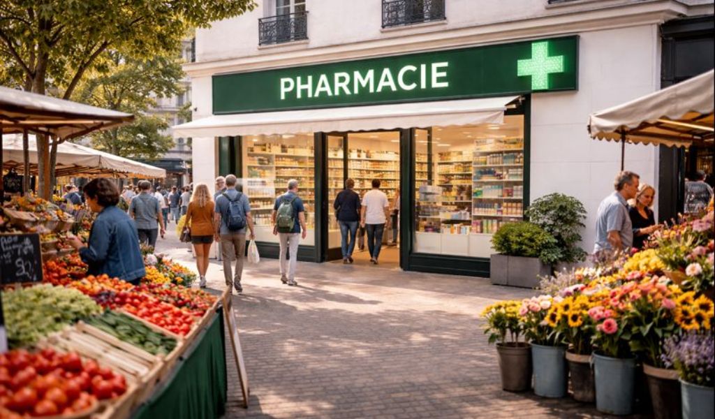 Renforcer la santé avec des compléments alimentaires adaptés